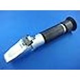 thumbnail image 3 of Ade Advanced Optics Sugar/honey Refractometer, 58 to 90% Brix, 3 of 3