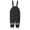 Z2-Black, variant on Rain Pants Kids Size 14 Mud Proof Waterproof Reflective Breathable Toddler Rain Rain Overalls Quick-Drying Kids Waterproof Pants Green 92