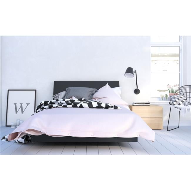 mfi furniture bedroom