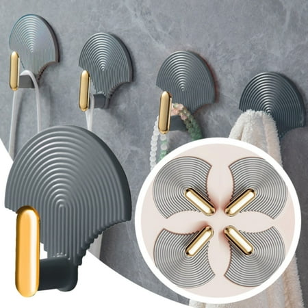 

Decor Bathroom Cups Picture Hanger Cute Hangers for Bags on Wall Table Purse Hook Coffee Mug Hooks on Wall Hat Hooks Stainless Hooks for Shower Mantle Hooks for Wreath Pot Hooks Backpack Rack
