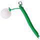 thumbnail image 1 of Golf Exercising Ball Golf Training Equipment Golfs Swing Trainer Hanging Golfing Training Rope Ball, 1 of 4