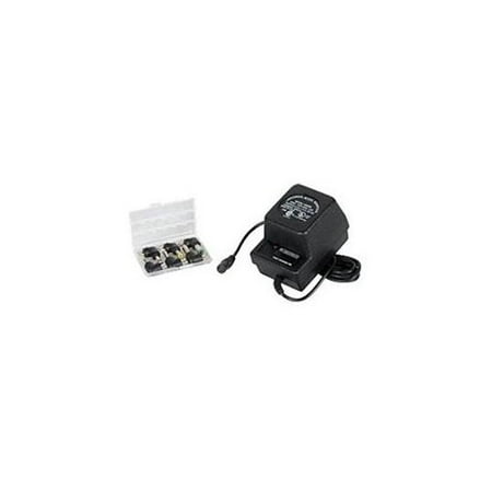 Cool Components PS300 300ma Power Supply Cool Components PS300 300ma Power Supply
