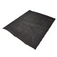 thumbnail image 1 of Paño para parrilla de altavoz, paño para parrilla de altavoz, transpirable, impermeable, paño para parrilla de altavoz, paño antipolvo para altavoz, estética elegante, 1 of 8