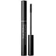 thumbnail image 3 of Máscara Trish McEvoy High Volume Black 5g, 3 of 3