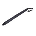 thumbnail image 4 of 1pcs Left Or Right Rear Tailgate Power Lift Support for Volvo XC90 2016-2021, 4 of 4