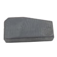 thumbnail image 2 of jinwen pack T5 Clonable Chip for Car Keys Available Change 11 12 4 Pcs, 2 of 7