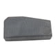 thumbnail image 2 of T5 Clonable Llaves Disponibles a ID11 12 13, 2 of 6