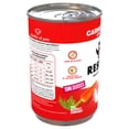 thumbnail image 4 of Alimento para perro Respet paquete de 12 latas Carne y Vegetales de 410 gr&nbsp;, 4 of 7