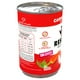thumbnail image 4 of Alimento para perro Respet paquete de 12 latas Carne y Vegetales de 410 gr&nbsp;, 4 of 7