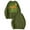 Dark Green, variant on NLLSHGJ Cardigan Sweaters for Women Oversized Women's Casual Crewneck Print Sweatshirt Fashionable Pullover Hoodie Top for Daily Wear Sweatshirt Dress Women 2024 Lime Green Sweatshirt Women Plus Size