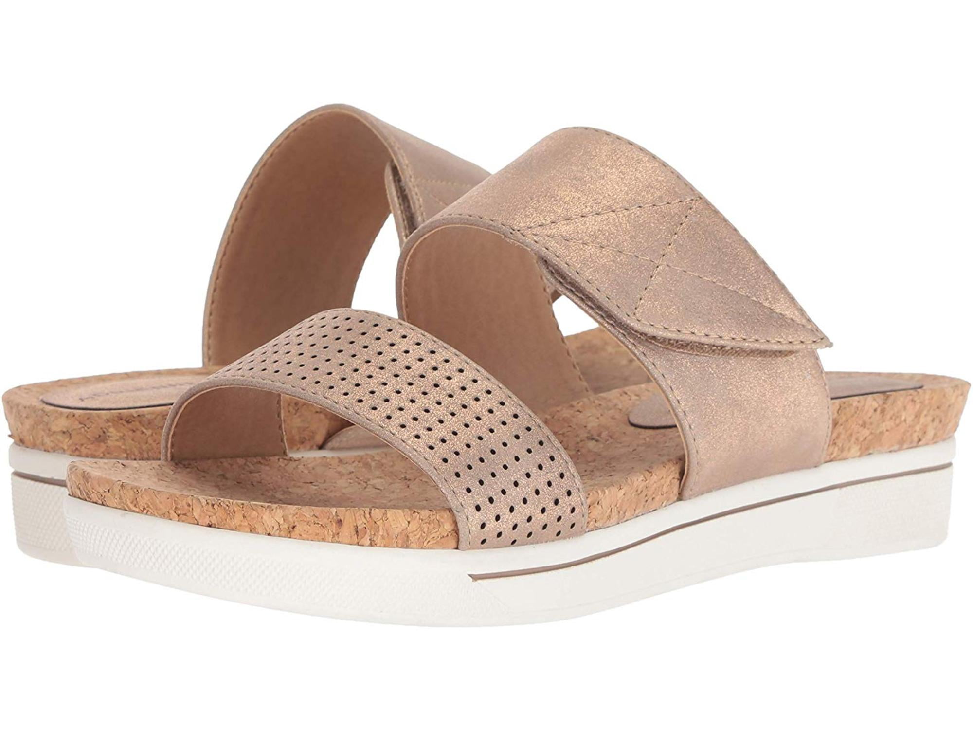 adrienne vittadini nigel shooties