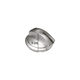 thumbnail image 4 of Kit 4 Perillas Para Estufa Tipo Mabe Plata + 1 Perilla Horno Sofdesk Perillas, 4 of 7