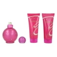 thumbnail image 3 of Z4 SET BRITNEY SPEARS FANTASY 3PZS 100ML EDP SPRAY/ SHOWER GEL 100ML/ CREMA CORPORAL 100ML, 3 of 3