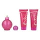 thumbnail image 3 of Z4 SET BRITNEY SPEARS FANTASY 3PZS 100ML EDP SPRAY/ SHOWER GEL 100ML/ CREMA CORPORAL 100ML, 3 of 3