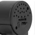 thumbnail image 4 of Mini caméra WiFi avec détection de mouvement, vision à distance haute définition, micro caméra sans fil pour bébé, pour la maison, 4 of 4