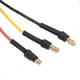 thumbnail image 3 of A2212 1000kV Brushless Motor 40A ESC SG90 9G Micro Servo 1060 Propeller for RC Airplane (1000kV Motor 40A ESC 9G Servo 1060 Propeller), 3 of 4