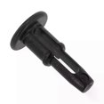 thumbnail image 5 of Makita 411478-6 Thumb Button Spare Part LS1214 LS1040F 2414NB BLS820 LC1230 LS0714 LS07FL LS0714L LS1214L Mitre Saw, 5 of 5