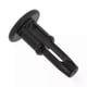 thumbnail image 5 of Makita 411478-6 Thumb Button Spare Part LS1214 LS1040F 2414NB BLS820 LC1230 LS0714 LS07FL LS0714L LS1214L Mitre Saw, 5 of 5