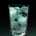 thumbnail image 2 of Water Drinking Glasses Set of 6, Durable Design Glasses Tumbler, Water and Juice Glassware, 7 oz (205 Cc), 2 of 5
