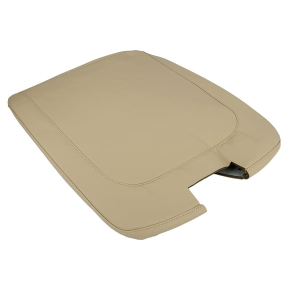 Dodge Ram Center Console Cover