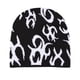 thumbnail image 1 of Sombreros, gorro cálido unisex, gorro de punto moderno, jersey cortavientos, gorro frío, gorros de punto para mujer, 1 of 2