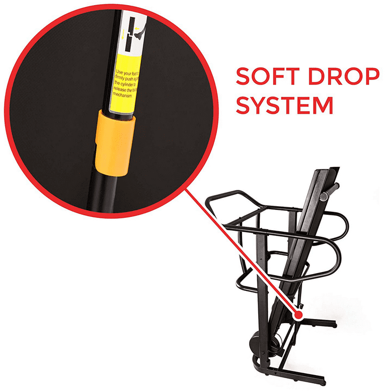 Force fitmill sale