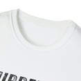 thumbnail image 4 of Currently Offline Black Funny Sarcastic Gamer Game Addict Softstyle T-Shirt, 4 of 6