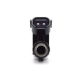 thumbnail image 2 of Inyector Gasolina Volkswagen Golf 5cil 2.5 2013 Cardic Inyector de combustible volkswagen beetle 08-17 bora 05-10 golf 10-14 jetta 07-17 passat 12-14, 2 of 4