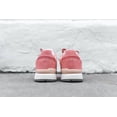 thumbnail image 2 of Onitsuka Ronnie Fieg Kith Rose Gold Salmon Tiger Alliance Coral Terra Cotta, 2 of 6