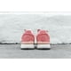 thumbnail image 2 of Onitsuka Ronnie Fieg Kith Rose Gold Salmon Tiger Alliance Coral Terra Cotta, 2 of 6