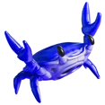 thumbnail image 4 of RYRDWP Crab Bluetooth Speaker, Mini Speaker Phone Sound Quality Wi, 4 of 8