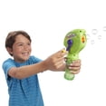 thumbnail image 2 of Gazillion Turbo Bubbles, 2 of 7