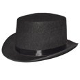 thumbnail image 2 of Adult Top Hat, 2 of 5