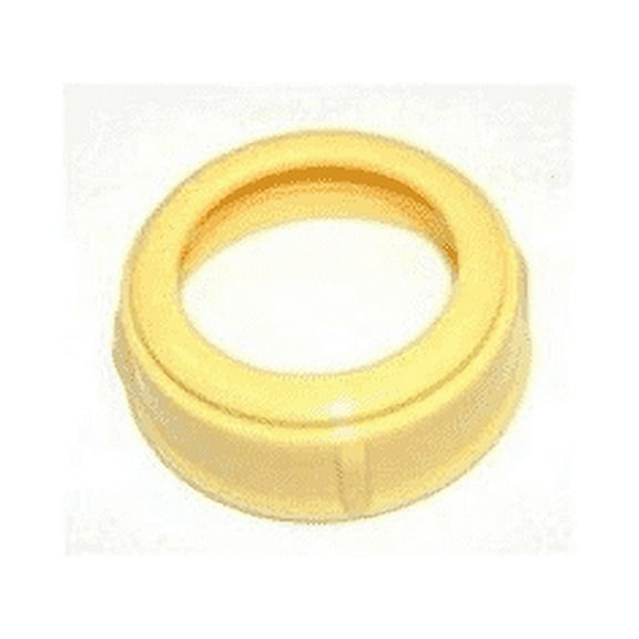 Medela Wide Bottle Collar