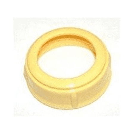 Medela Wide Bottle Collar