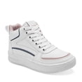 thumbnail image 1 of TENIS FILQ AIR BLANCO 101660, 1 of 3