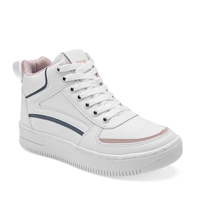 TENIS FILQ AIR BLANCO 101660