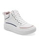 thumbnail image 1 of TENIS FILQ AIR BLANCO 101660, 1 of 3