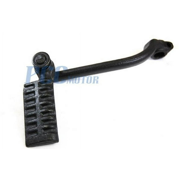PCC Scooter Kick Start Starter Lever GY6 Moped 49cc 50cc 125cc 150cc 139QMB KL06