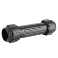 thumbnail image 1 of Ccdes Aluminum Alloy Paddle Connector Replacement Accessory for Boat Fishing Kayak Canoe, Paddle Oars Connector,Paddle Oars Connector, 1 of 8