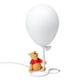 thumbnail image 1 of Lámpara Paladone Winnie The Pooh Globo 29 cm USB, 1 of 7