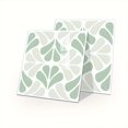 thumbnail image 2 of Billuyoard Decoración del hogar con azulejos adhesivos: paquete de 12 para paredes de cocina, azulejos 3D para pared de baño. Decoración del hogar SCQ1758（22.9x29cm） 12 piezas, 2 of 6