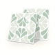 thumbnail image 3 of Billuyoard Azulejos de pared autoadhesivos Makeover Made Easy (paquete de 12) para cocina. Pegatinas 3D para azulejos. Decoración del hogar, 3 of 6