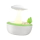 thumbnail image 4 of Humidificador De Escritorio De 12 W, Difusor De Aceites Esenciales, Recargable Por USB Para Uso Diario, 4 of 8