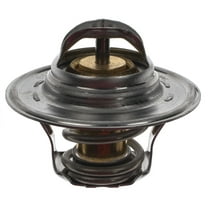 Engine Coolant Thermostat