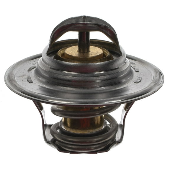 Engine Coolant Thermostat