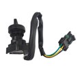 thumbnail image 2 of Ignition Key Switch Supply Scooter Durable Electronic Lock Replacement Supply Adapter Convenient Motorbikes for BOMBARDIER CANAM TRAXTER 500 1999 2004, 2 of 9