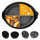 thumbnail image 3 of Forro para olla de cocción lenta, Liwei forro de silicona a prueba de fugas para ollas Utensilios de cocina Liwei Forro para olla de cocción lenta, 3 of 6