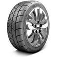 thumbnail image 4 of Kumho Ecsta V720 245/40R19 94 W Tire, 4 of 5