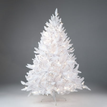 winter park tabletop pre lit christmas tree 4 5 ft winter park tabletop pre lit christmas tree 4 5 ft
